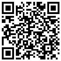 QR Code for bitcoin:dash:Xk4cfKhmBsgfCYTJPrDbbW9j4spRV8yaY5