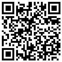 QR Code for bitcoin:dash:Xk4e3N8jD8Ef7SueM7ugzofcgwB2HAPoxf