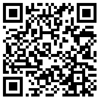 QR Code for bitcoin:dash:Xk4eGeboxARTvmYWZ49kcM2HU39WjaXVDU