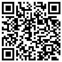 QR Code for bitcoin:dash:Xk4ePduVDHCT2EAv8NfnFqnVGut962QgmK
