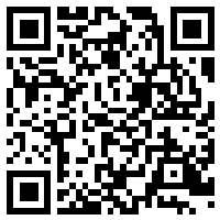 QR Code for bitcoin:dash:Xk4eQBAJv3NWJyxmU6pczXNQjCs51PgGfU