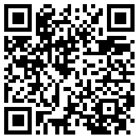 QR Code for bitcoin:dash:Xk4ekJQQVgfAwzTWjTy9kNefsoogW4AzrJ
