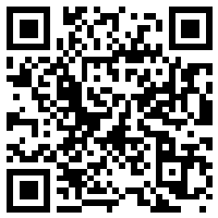 QR Code for bitcoin:dash:Xk4fKCT9CHSxbWSnBwpCkeYvmetg4oTSMn