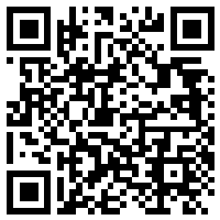QR Code for bitcoin:dash:Xk4fkbyJSdjfzSWoUFnbES72ruCQH9oNJa