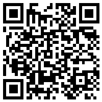 QR Code for bitcoin:dash:Xk4gdnUecLK9kSqknffGSjf9DUWDpFRFST