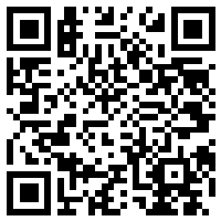 QR Code for bitcoin:dash:Xk4heY8P9nqDvbhmqjaufXGpm3VWVsaHm2