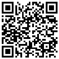 QR Code for bitcoin:dash:Xk4hv83QmaDvMraCfDP7XtvmmAJBFTLi46