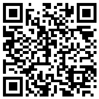 QR Code for bitcoin:dash:Xk4iFdqdzJWPbAPcPrdafivfEpDHzXUotp