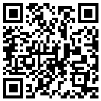 QR Code for bitcoin:dash:Xk4imo6STa6zLUXXixsN5P9GTe9XZJkEFb