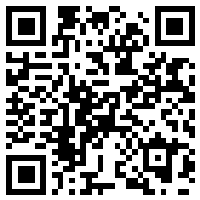 QR Code for bitcoin:dash:Xk4jDUPkegvEfaQBFBf3HBZPEb8QkwigSN