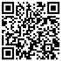 QR Code for bitcoin:dash:Xk4jrbMDVBz3WvxT5C4i2UMtWuLnpqeu45