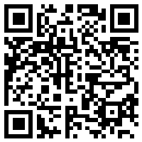 QR Code for bitcoin:dash:Xk4kfyDfevMYdDS3HwZB6HzemKc83FtE9e