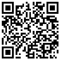 QR Code for bitcoin:dash:Xk4kvkM7AEDb4Jzp3HncUhR65HasDmosXw