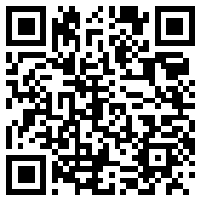 QR Code for bitcoin:dash:Xk4m2CawAvkt5eRndBi1SW3fcuQubGCurJ