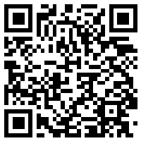 QR Code for bitcoin:dash:Xk4mXNetzRD66h8sHP5CC4uFi446CVZrrt