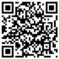 QR Code for bitcoin:dash:Xk4n3FBif9W3CdAMcG9RY4FREXMDMkhcUw