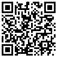 QR Code for bitcoin:dash:Xk4nsPqqtpgK1q7ALrxKC4B2MTB49kaWk3