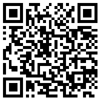 QR Code for bitcoin:dash:Xk4pNFFCvPcc33A2jvm73jRNdeGQuh4zwp