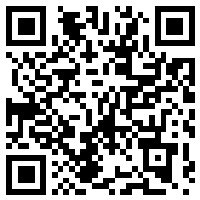 QR Code for bitcoin:dash:Xk4trPP1yzs28Vp7msV5ng245aYcoWGLR7