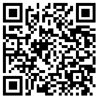 QR Code for bitcoin:dash:Xk4tybBViVgLreicd5Jk5iMrdMzr493PyY