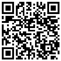 QR Code for bitcoin:dash:Xk4u4oEuTC5Xd35gPivQasFrR7xEx4anGP