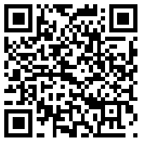 QR Code for bitcoin:dash:Xk4uCkuV2fTHrRkLoFjco5XysiApNehvmA