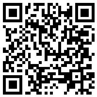 QR Code for bitcoin:dash:Xk4vbNPeZ5febRdgMNCK2C5LR8MM6zYCQj