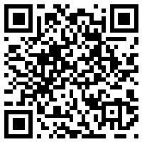 QR Code for bitcoin:dash:Xk4wcoAGxpbsqCKb72NpSSRs8GAsP481Rb