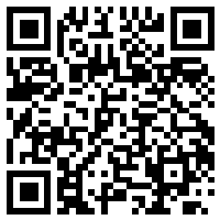 QR Code for bitcoin:dash:Xk4xzfWkAsckB9zPyroFRdBxAKZaPv3NE4