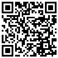 QR Code for bitcoin:dash:Xk4yut6mCE4o1sp3F93Cw9QDRUsFBdbde9