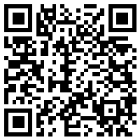 QR Code for bitcoin:dash:Xk4z8b2DXgr36TPf8WWRHFCEhFnnavJRvz