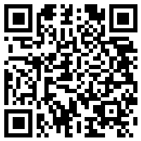 QR Code for bitcoin:dash:Xk51PR9aQphpQsBEqHKSUCG1o1opfvzeF6