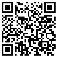 QR Code for bitcoin:dash:Xk51XhDA3MFQKXK7NGvj5KRr8a6bGLG8Sc