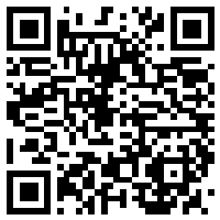QR Code for bitcoin:dash:Xk51cYyPZ4a2CSUXKPWya41nCs3MYceLpA