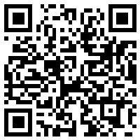 QR Code for bitcoin:dash:Xk525rRsPtEnEN5vNZbGo4SVTPq9MBfuN4