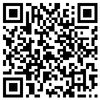 QR Code for bitcoin:dash:Xk529kF9BrVAV8eTUANRHToCRujqn5dPTH