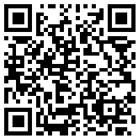 QR Code for bitcoin:dash:Xk535f4pArgNmf4BviKXtz6qwPriheYk8D