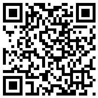 QR Code for bitcoin:dash:Xk54overyNzXU3chEzz2ojU7SdDfvd189L