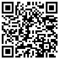 QR Code for bitcoin:dash:Xk55VAHYNoLPcAMkCunCqybPjMQJR4WKas