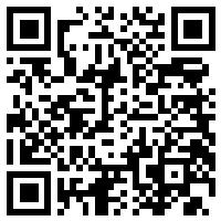 QR Code for bitcoin:dash:Xk575ruCSt4FdLEcyKmpQEyvNLFtPpg96r