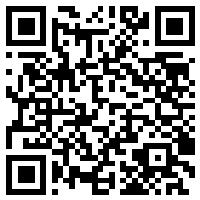 QR Code for bitcoin:dash:Xk57Tdk5Man2vhrnoM65m4LFk2zfud5FYy