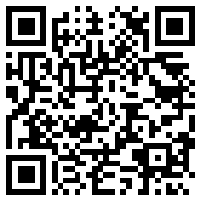 QR Code for bitcoin:dash:Xk5822C15amm6GfT3eZ4AHf7jPprGuP9Wu
