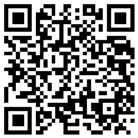 QR Code for bitcoin:dash:Xk58grq5S8w33WcfMSmoYWso22fLdTdG7r