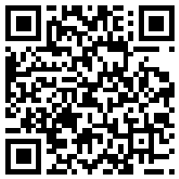 QR Code for bitcoin:dash:Xk59EmbjMwsDRpp4AtUL7FURJrfsgeXXWr