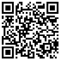QR Code for bitcoin:dash:Xk59d3BjXTxX2z7fhWr1v2B2EVRXuMkCAY