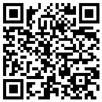 QR Code for bitcoin:dash:Xk5A2SivN4ozAFN6ii2Mhi9GdLkGebrMBA