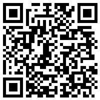 QR Code for bitcoin:dash:Xk5APBDgi6xBzGJdYvADEHd2FDLY4jGpWD