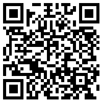 QR Code for bitcoin:dash:Xk5CYd68LZh18xFtShQFTCoVfvhe2P1PLe
