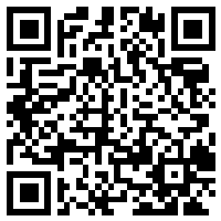 QR Code for bitcoin:dash:Xk5CZRSRapk3X4HeJw8QWaSP19PoadXmH7