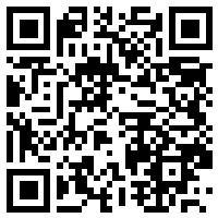 QR Code for bitcoin:dash:Xk5Davb7ZUePZbaWpp6UpQrnsi6yBgpc7E